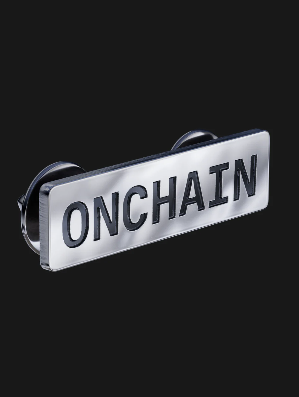 Quantum Lock Pin - Onchain Edition